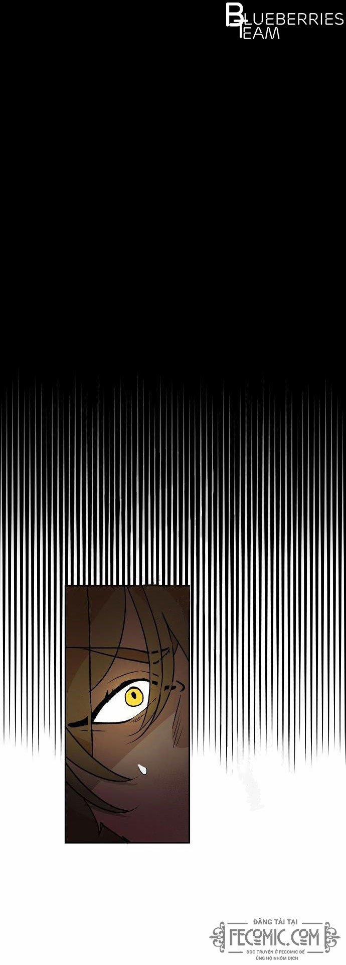 Khế Ước Lao Động Giữa Belle Và Quái Vật 2.5 trang 3