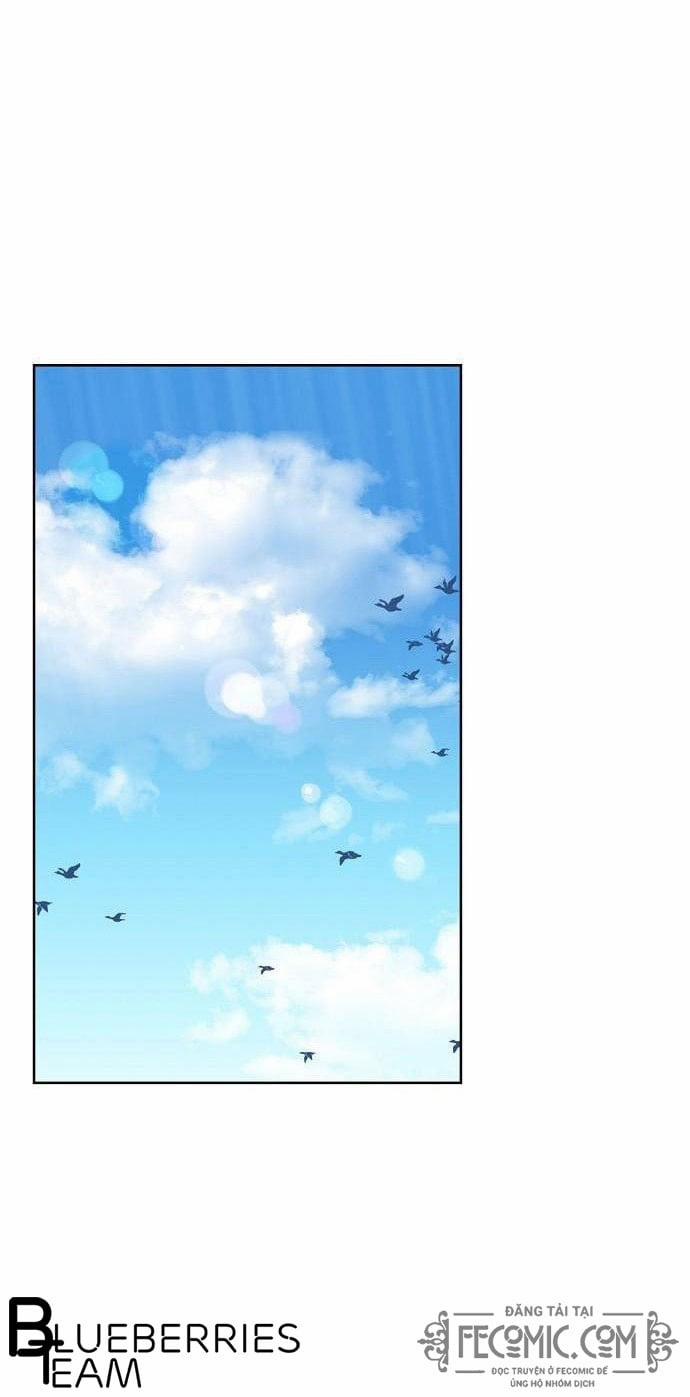 Khế Ước Lao Động Giữa Belle Và Quái Vật 2 trang 1