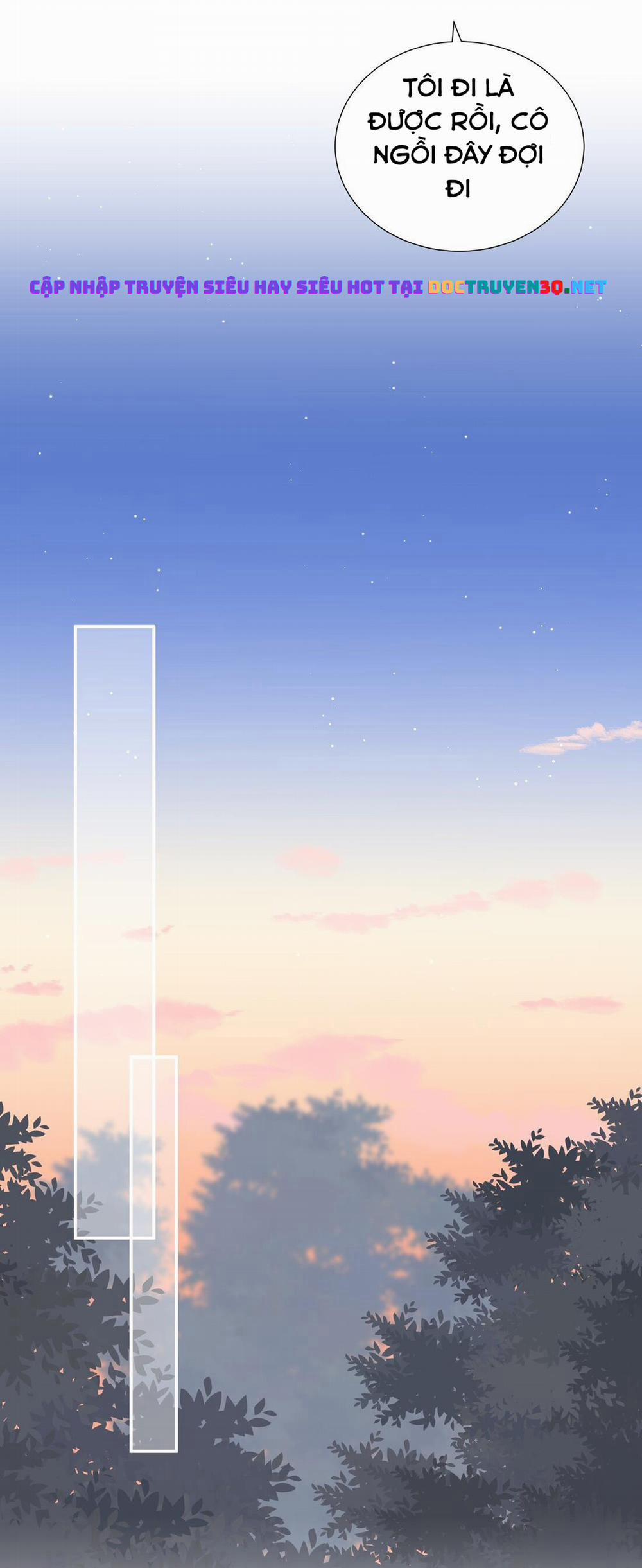 Khế Ước Tình Yêu: Tuyệt Đối Không Thể Phim Giả Tình Thật 0 Bị Trêu Chọc trang 23