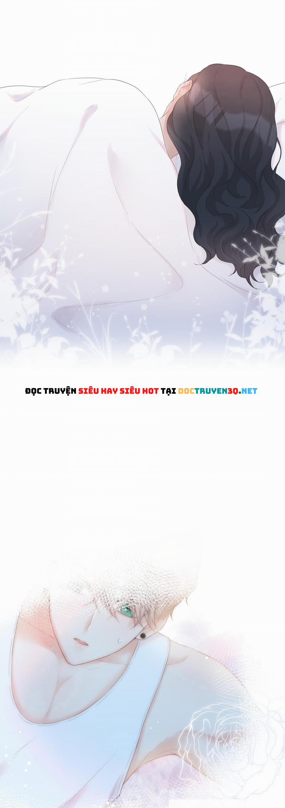 Khế Ước Tình Yêu: Tuyệt Đối Không Thể Phim Giả Tình Thật 0 Phòng Tắm Trong Suốt trang 28