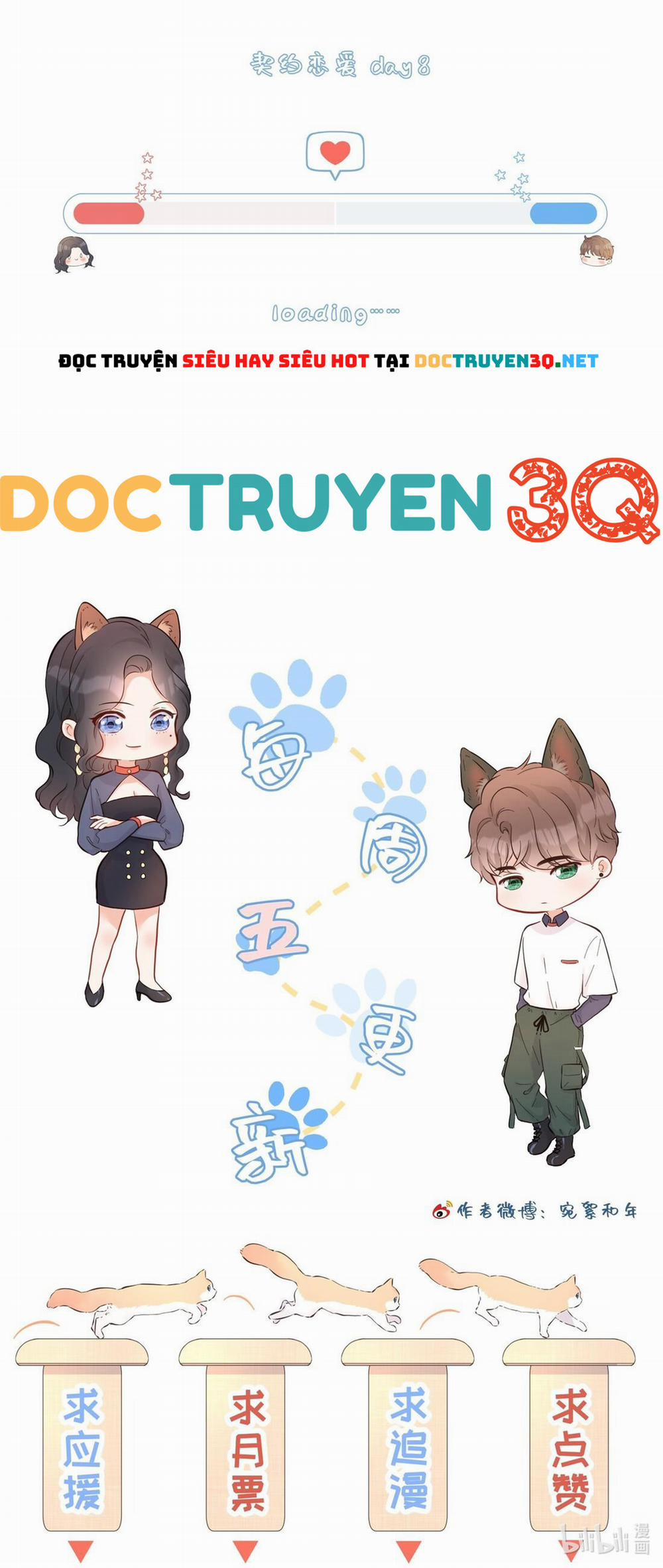 Khế Ước Tình Yêu: Tuyệt Đối Không Thể Phim Giả Tình Thật 0 Phòng Tắm Trong Suốt trang 30