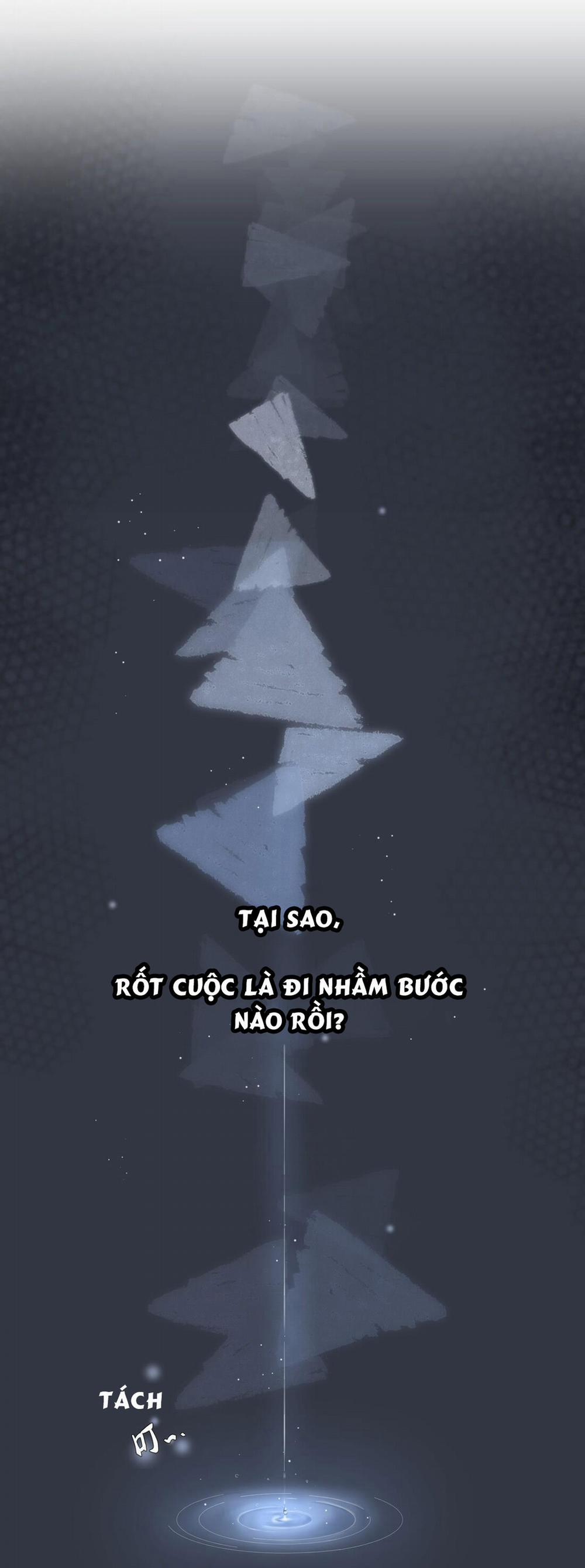 Khế Ước Tình Yêu: Tuyệt Đối Không Thể Phim Giả Tình Thật 0 Tôi Có Hẹn Rồi trang 2