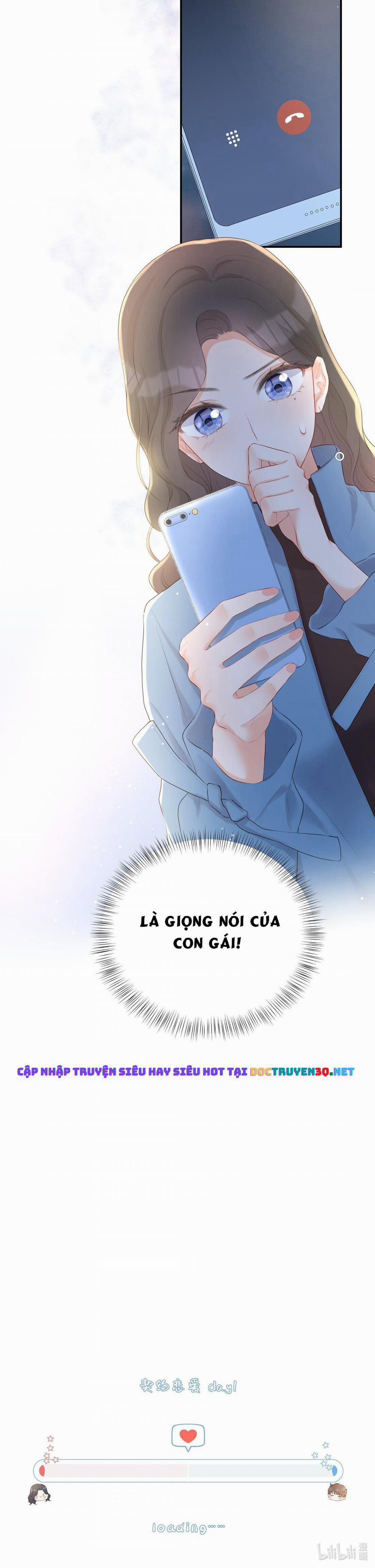 Khế Ước Tình Yêu: Tuyệt Đối Không Thể Phim Giả Tình Thật 0 Tôi Có Hẹn Rồi trang 28