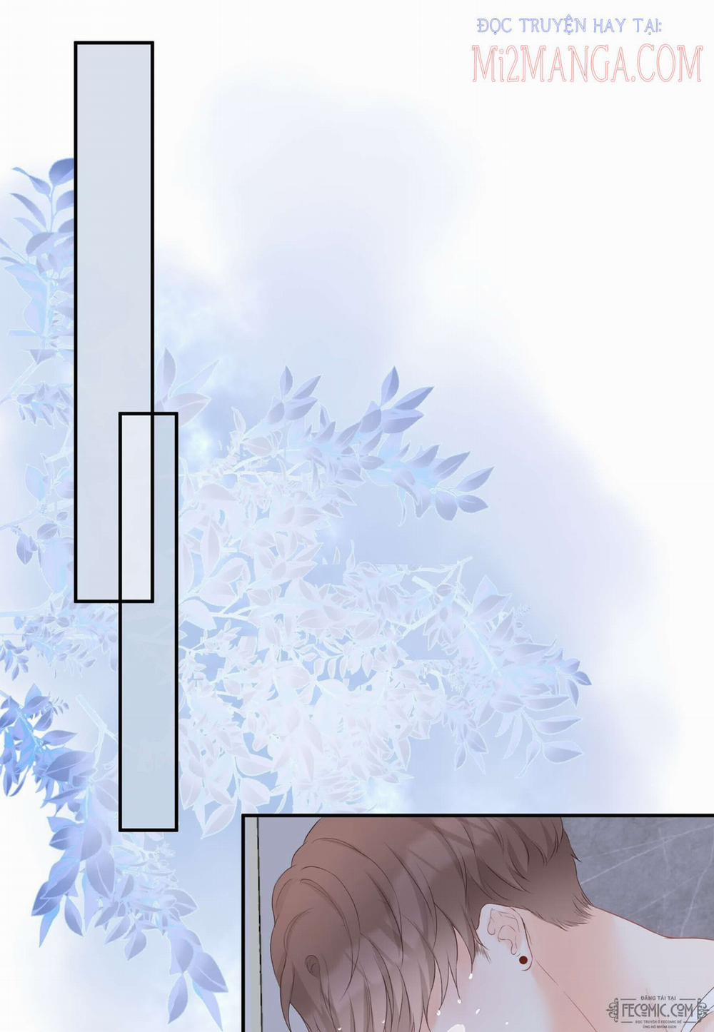 Khế Ước Tình Yêu: Tuyệt Đối Không Thể Phim Giả Tình Thật 21 trang 18