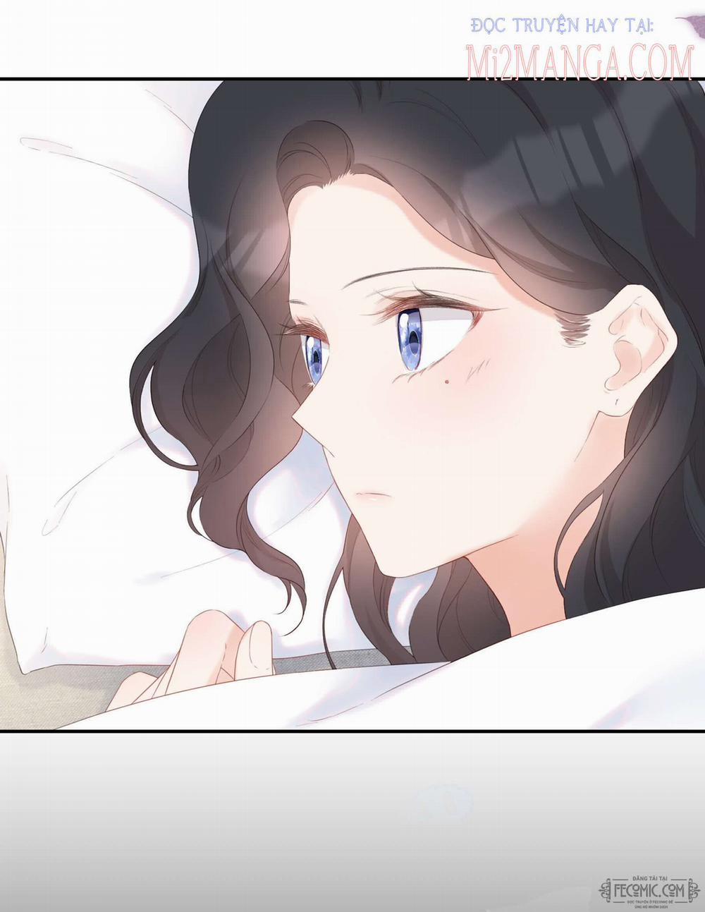 Khế Ước Tình Yêu: Tuyệt Đối Không Thể Phim Giả Tình Thật 21 trang 3