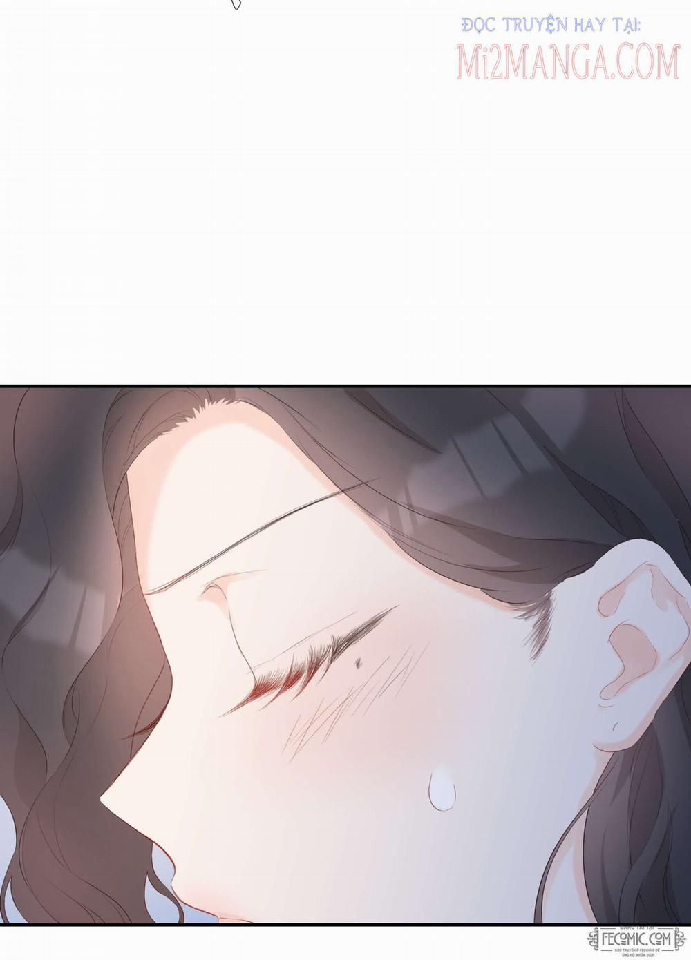 Khế Ước Tình Yêu: Tuyệt Đối Không Thể Phim Giả Tình Thật 21 trang 8