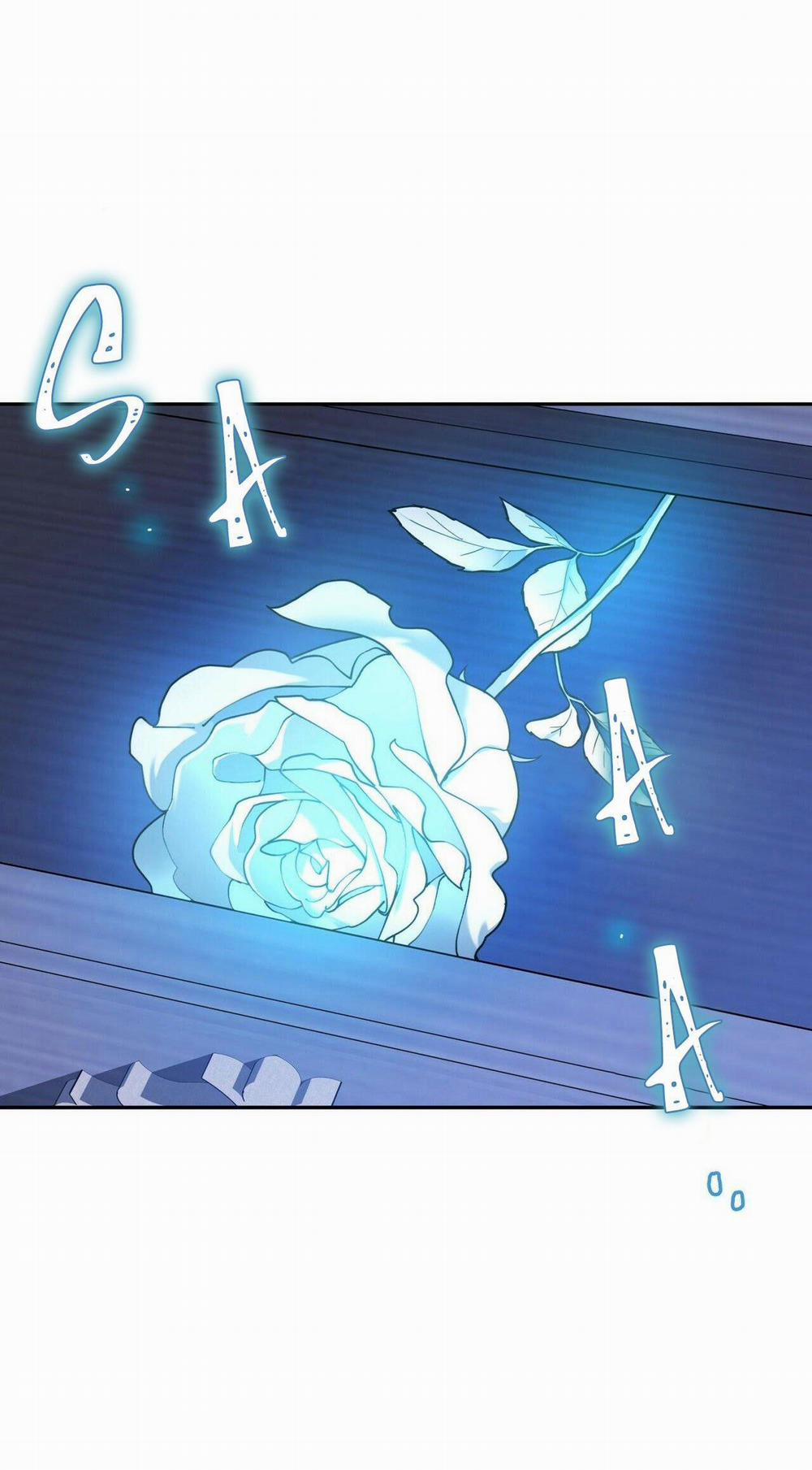 Khế Ước Vĩnh Cửu 10 trang 1