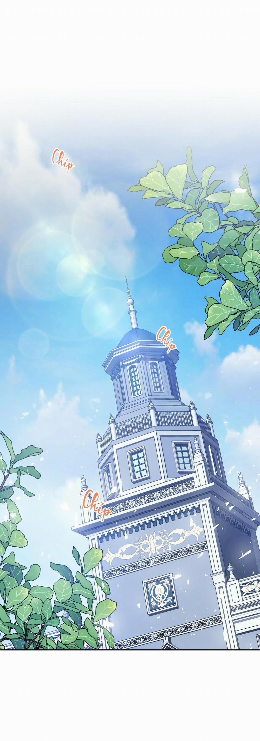 Khế Ước Vĩnh Cửu 10 trang 13