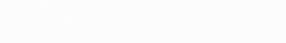 Khế Ước Vĩnh Cửu 10 trang 18