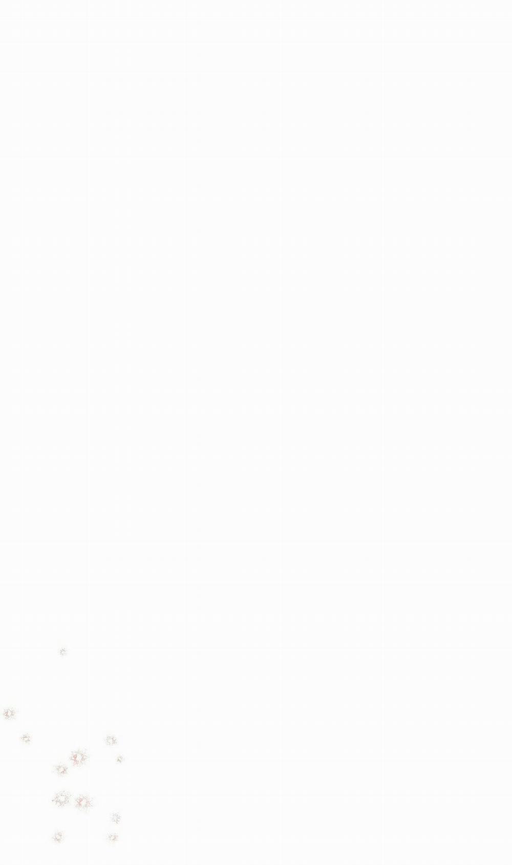 Khế Ước Vĩnh Cửu 10 trang 24