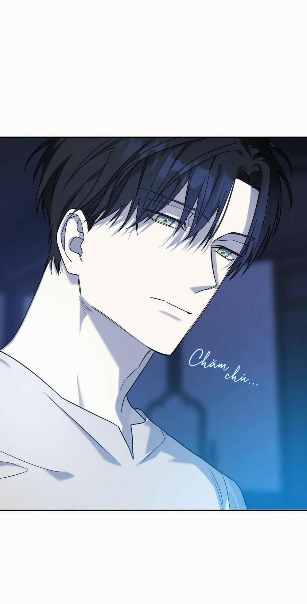 Khế Ước Vĩnh Cửu 10 trang 3