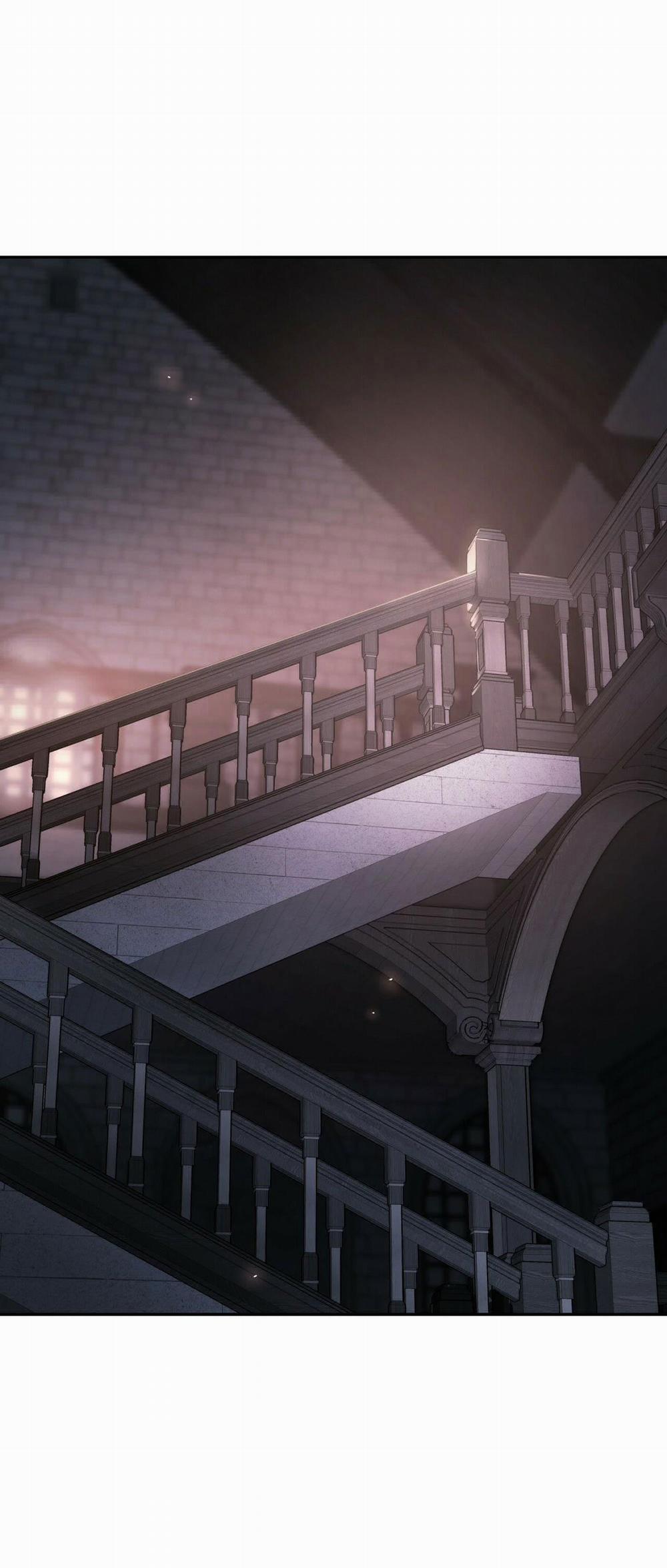 Khế Ước Vĩnh Cửu 10 trang 34