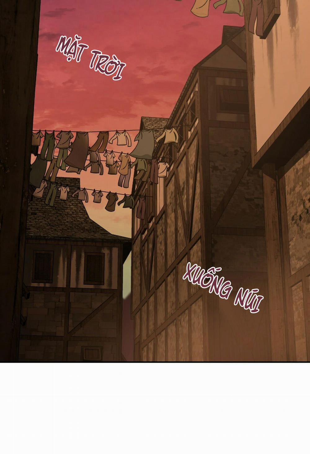 Khế Ước Vĩnh Cửu 10 trang 44