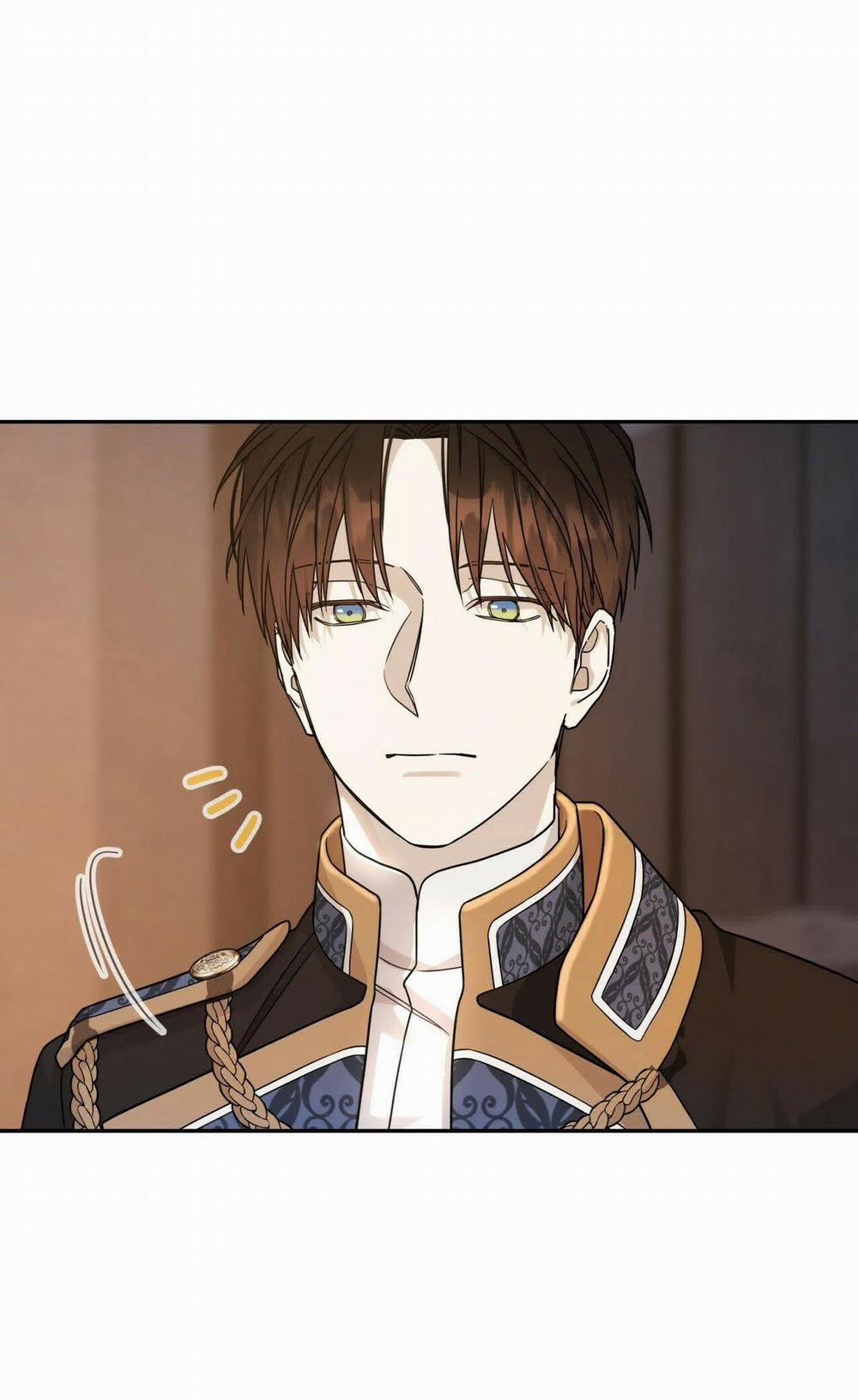 Khế Ước Vĩnh Cửu 10 trang 47