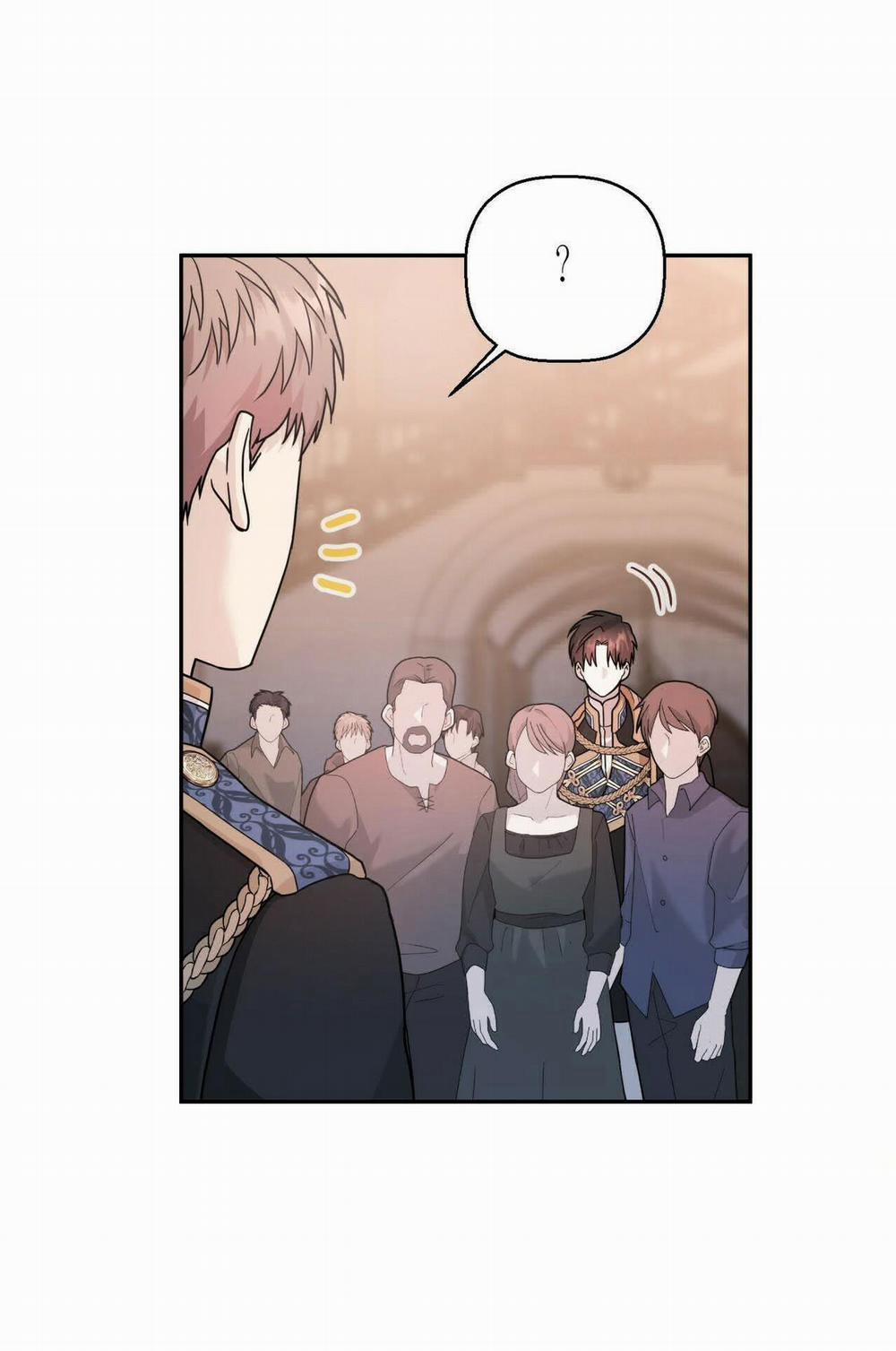 Khế Ước Vĩnh Cửu 10 trang 54