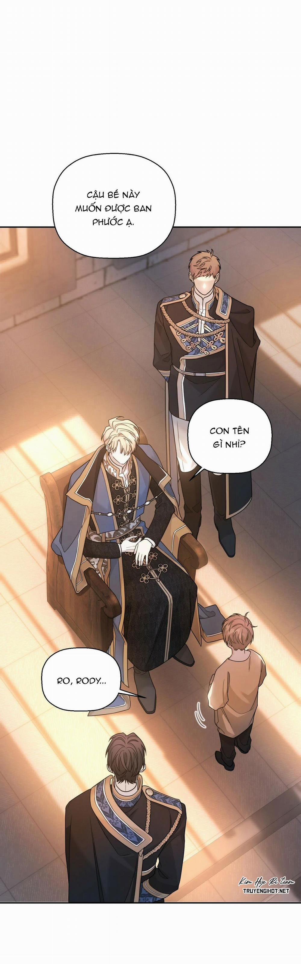 Khế Ước Vĩnh Cửu 10 trang 57