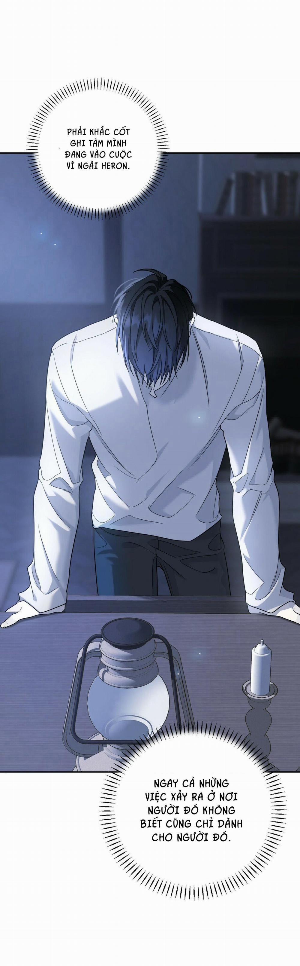 Khế Ước Vĩnh Cửu 10 trang 6