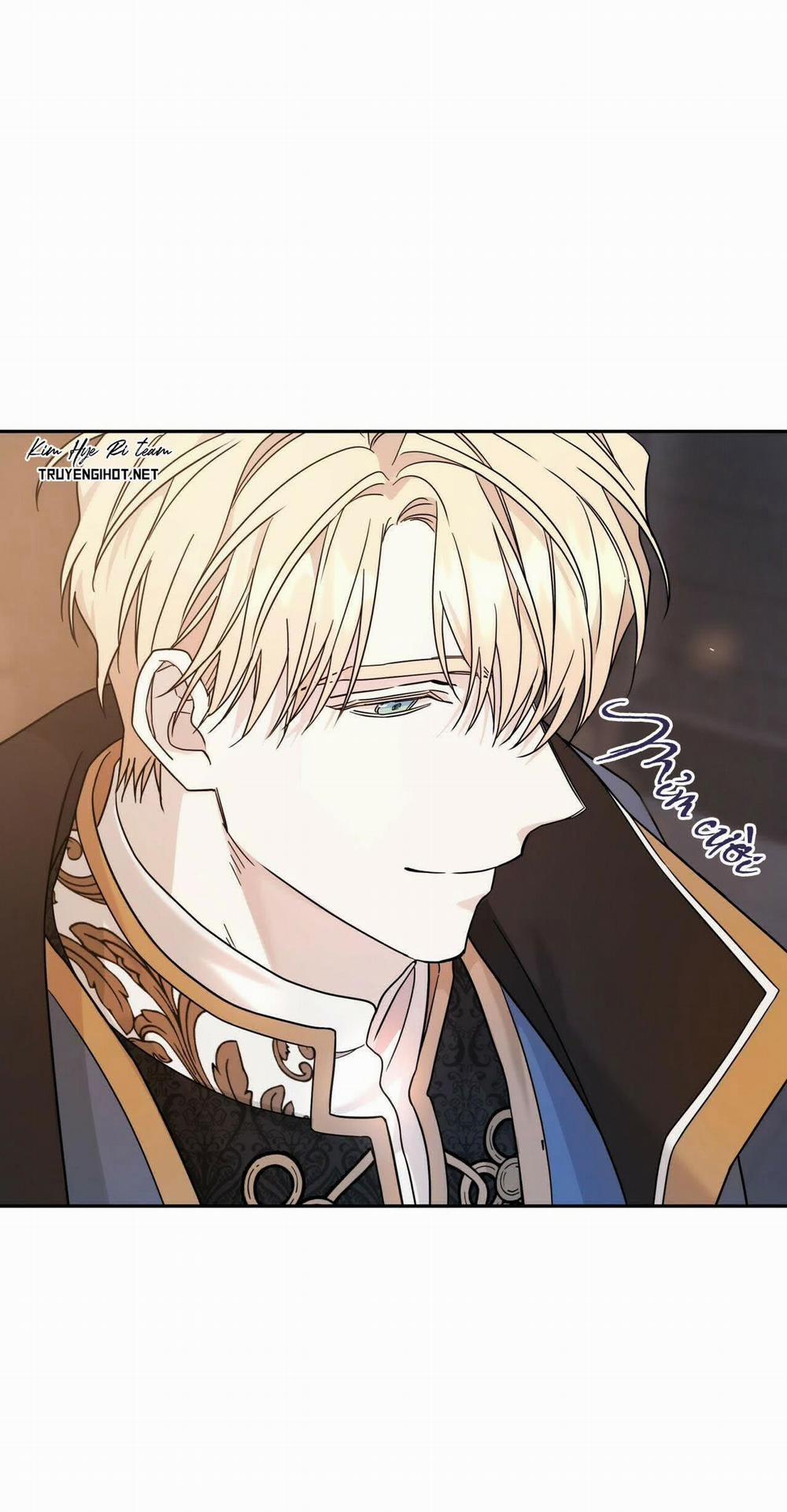 Khế Ước Vĩnh Cửu 10 trang 63