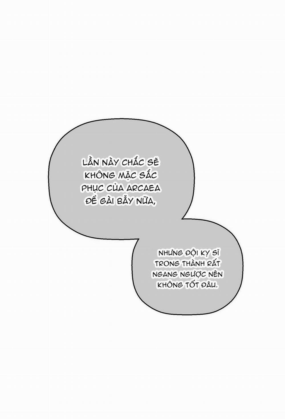 Khế Ước Vĩnh Cửu 10 trang 67