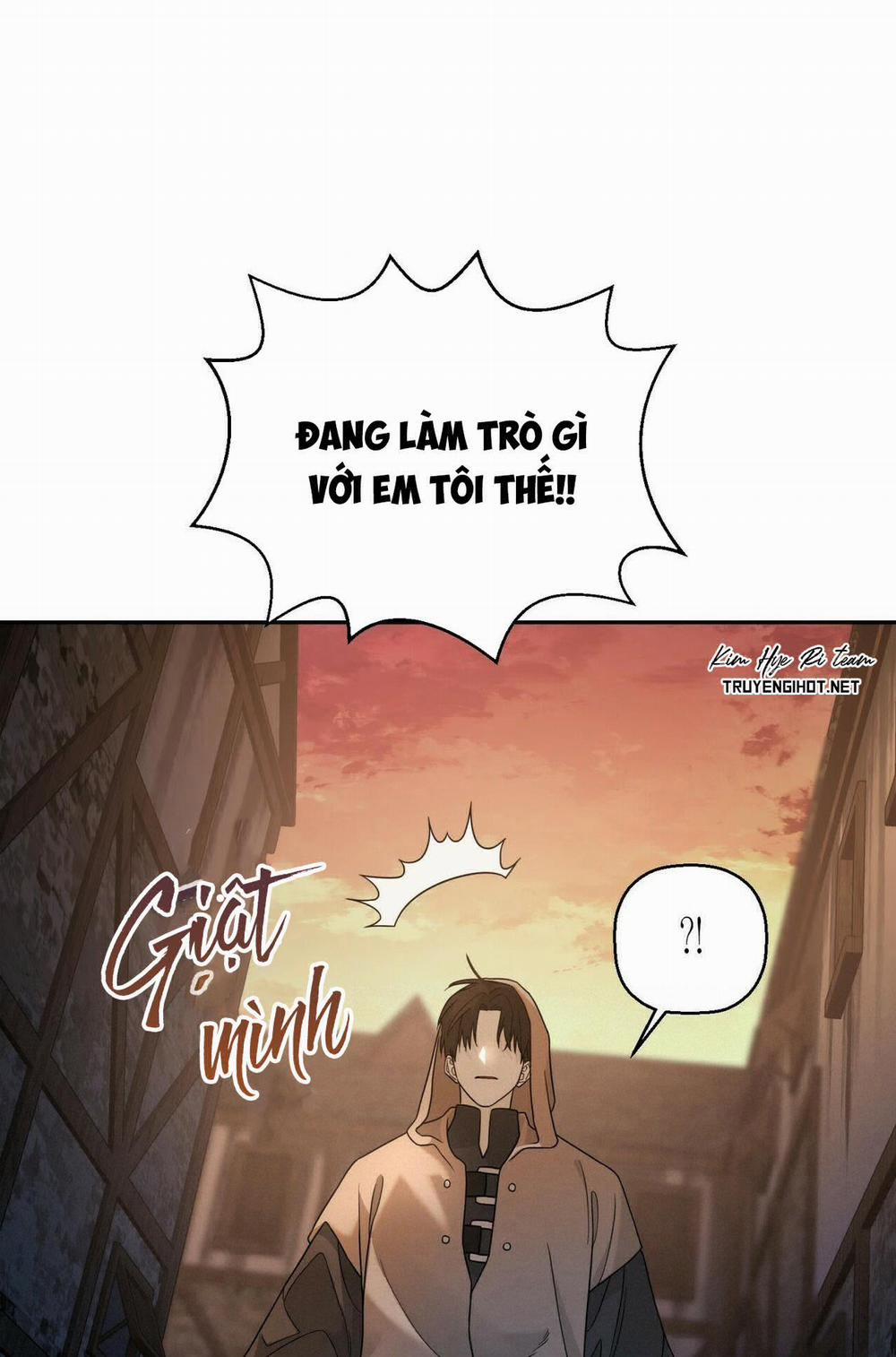 Khế Ước Vĩnh Cửu 10 trang 69