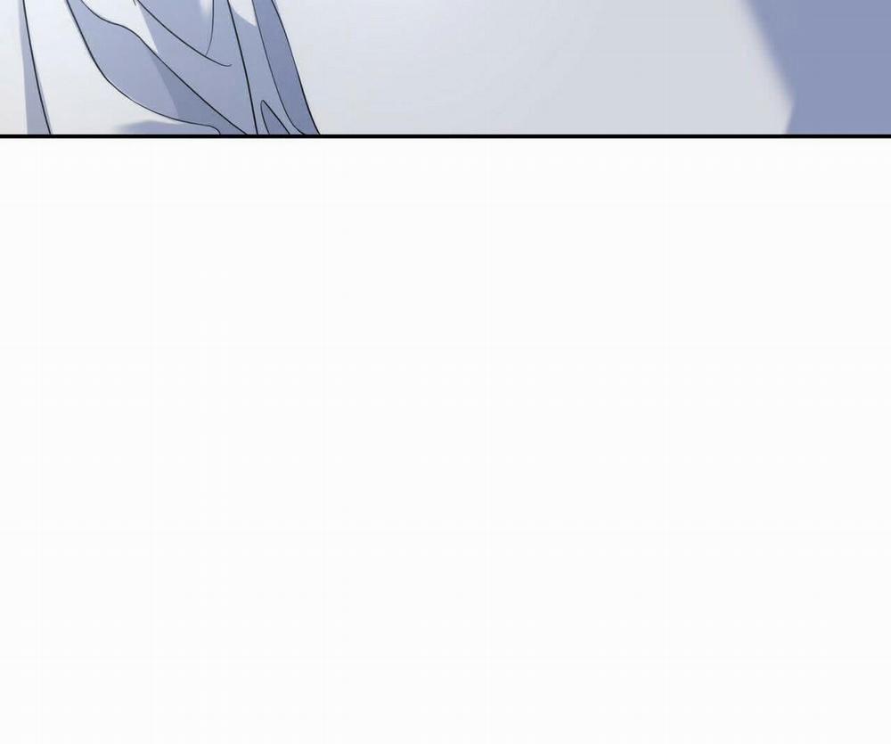 Khế Ước Vĩnh Cửu 10 trang 9