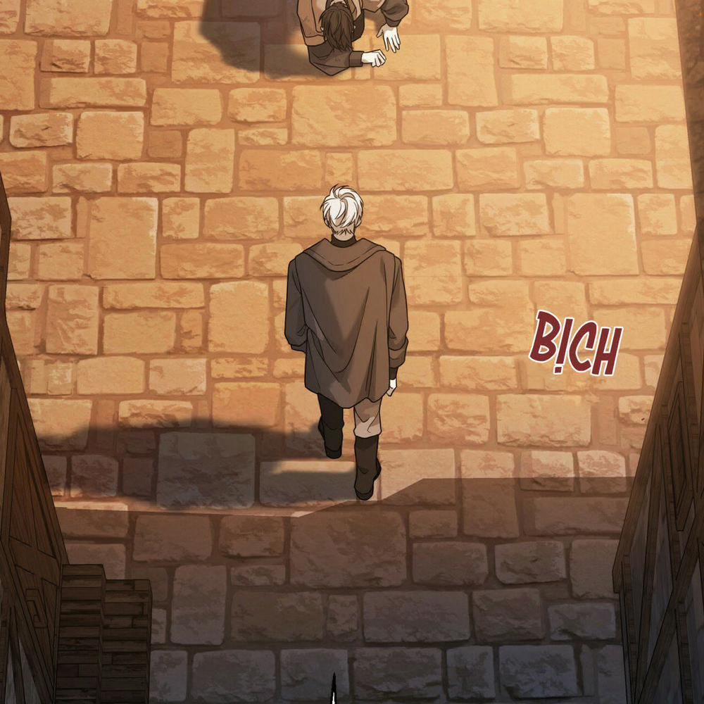 Khế Ước Vĩnh Cửu 11 trang 1