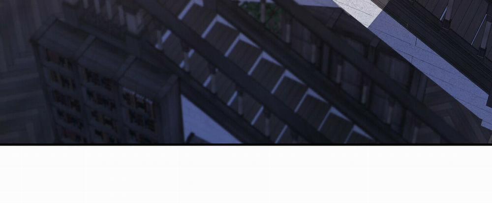 Khế Ước Vĩnh Cửu 11 trang 100