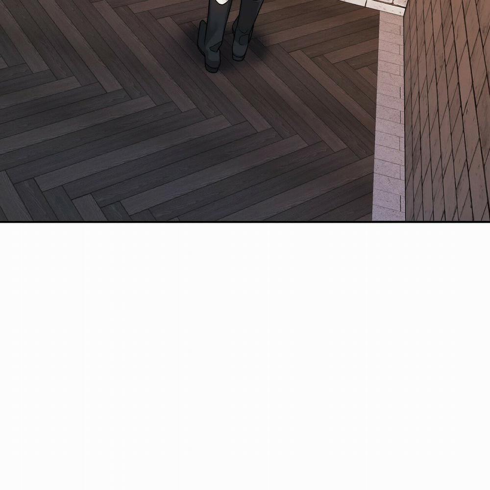 Khế Ước Vĩnh Cửu 11 trang 103