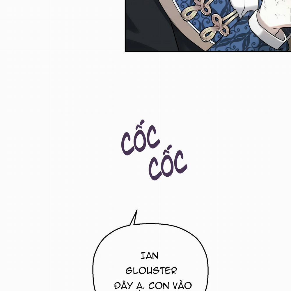 Khế Ước Vĩnh Cửu 11 trang 107