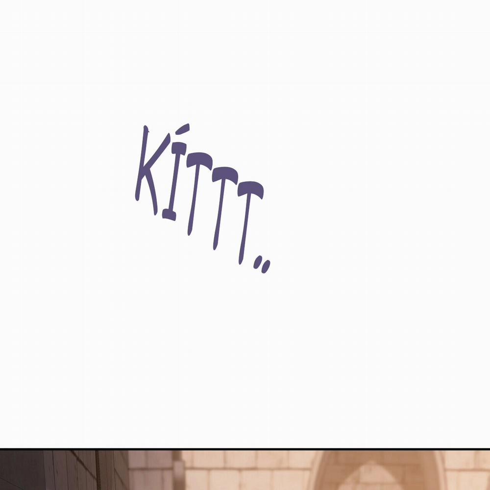 Khế Ước Vĩnh Cửu 11 trang 109