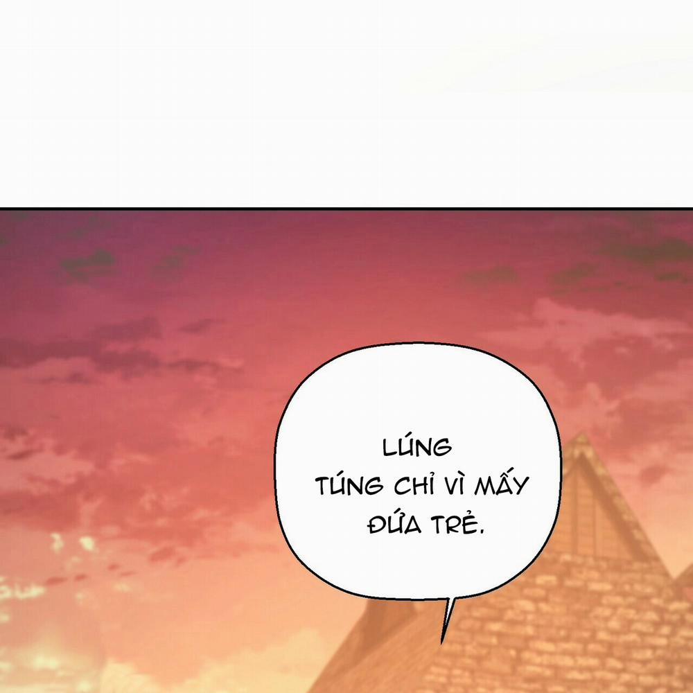 Khế Ước Vĩnh Cửu 11 trang 11