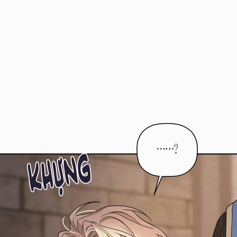 Khế Ước Vĩnh Cửu 11 trang 113