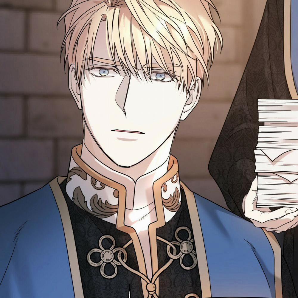 Khế Ước Vĩnh Cửu 11 trang 114