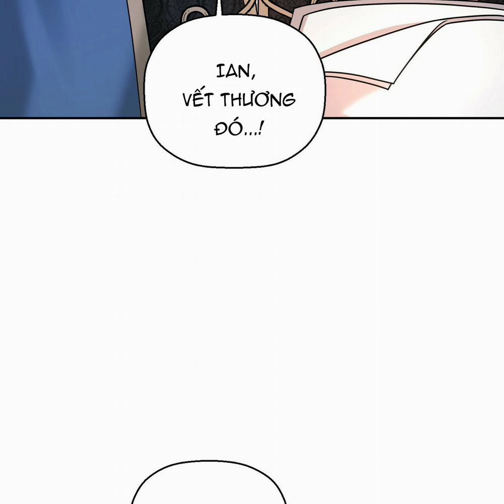 Khế Ước Vĩnh Cửu 11 trang 115