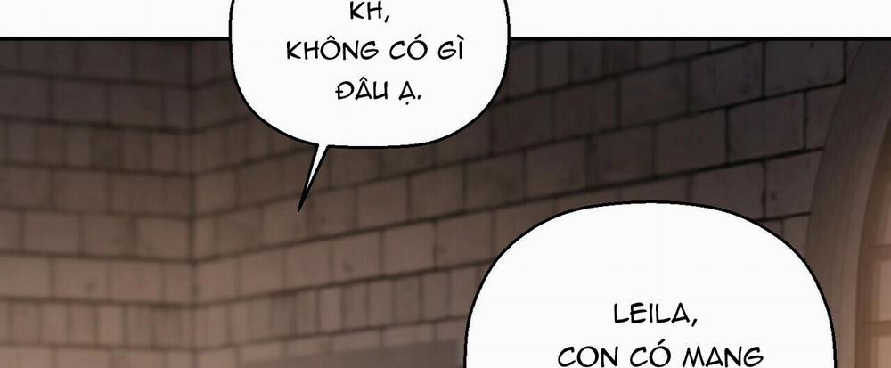 Khế Ước Vĩnh Cửu 11 trang 116