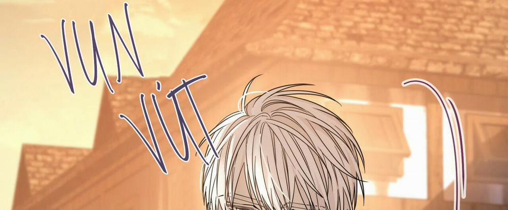 Khế Ước Vĩnh Cửu 11 trang 12