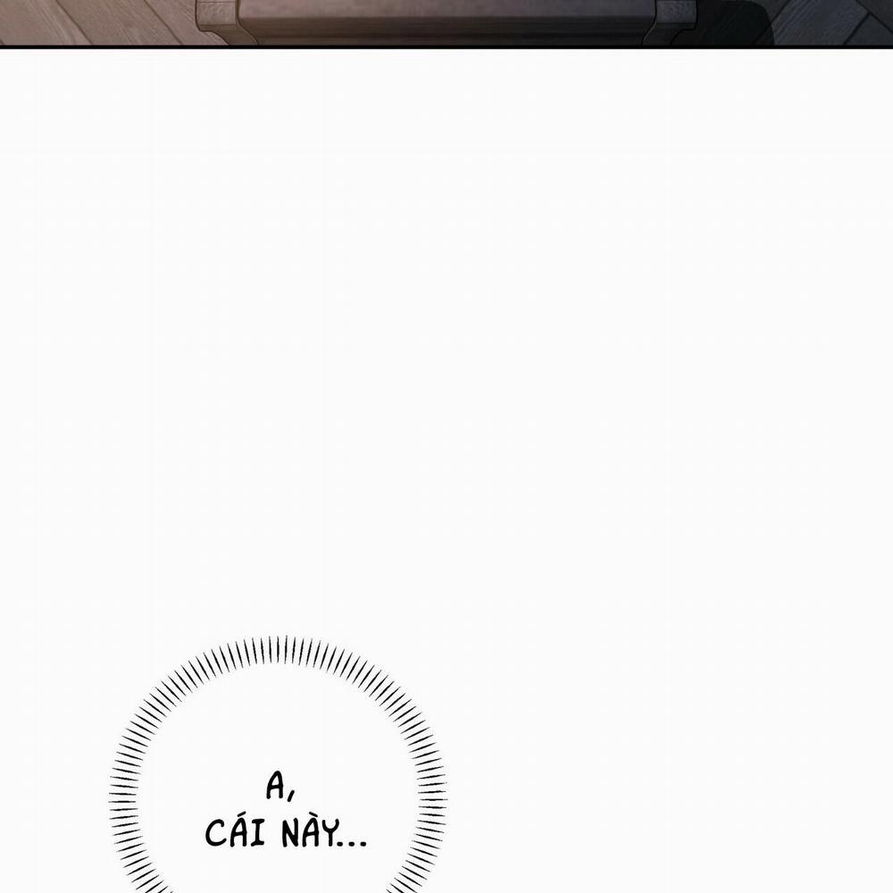 Khế Ước Vĩnh Cửu 11 trang 126