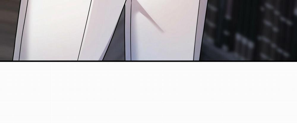 Khế Ước Vĩnh Cửu 11 trang 136