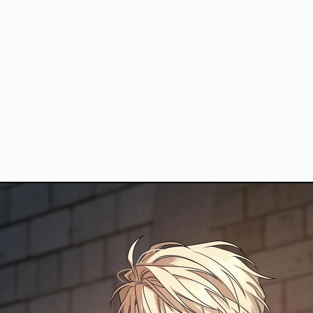 Khế Ước Vĩnh Cửu 11 trang 137