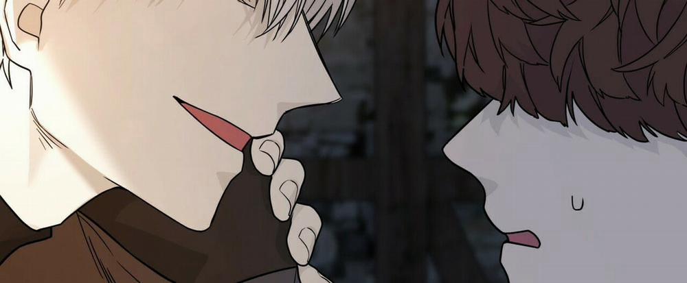 Khế Ước Vĩnh Cửu 11 trang 16