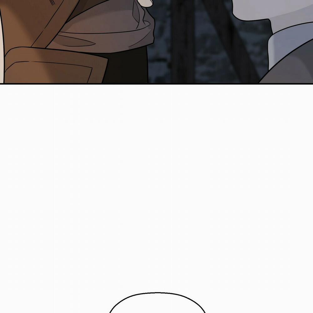 Khế Ước Vĩnh Cửu 11 trang 17