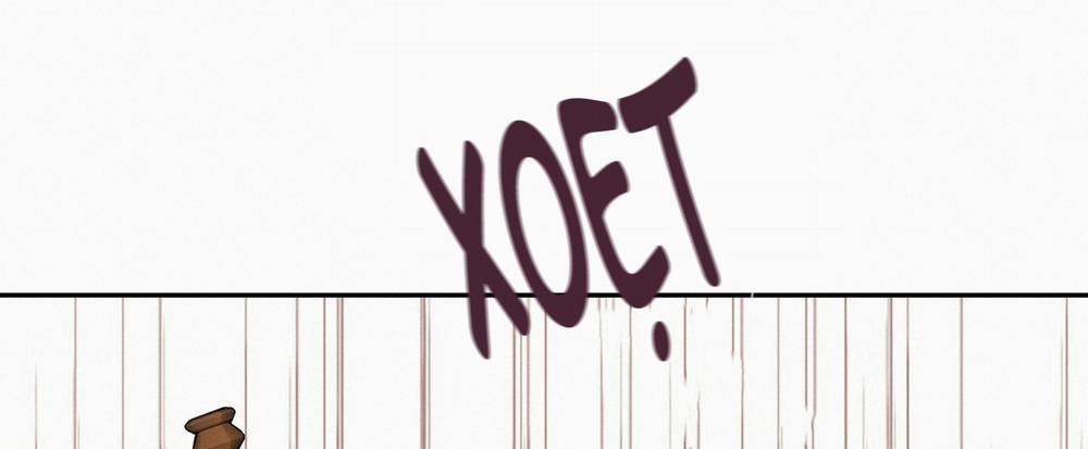 Khế Ước Vĩnh Cửu 11 trang 24