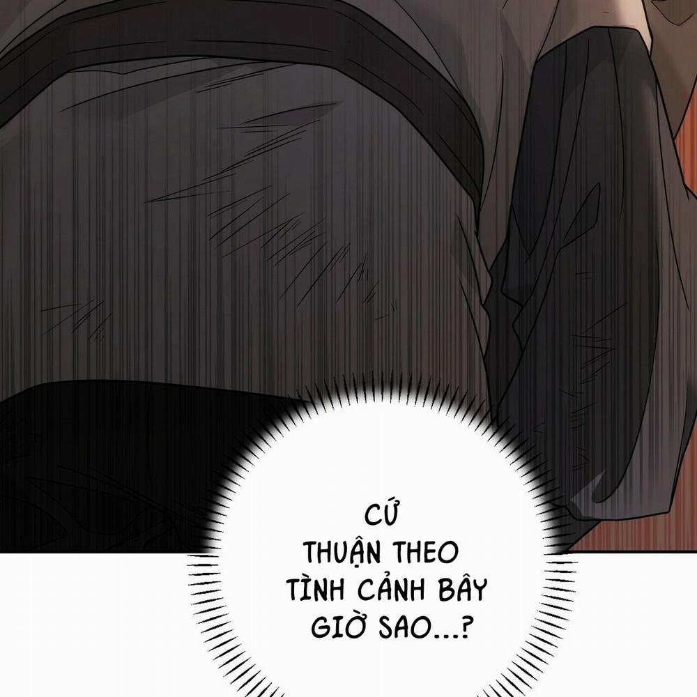 Khế Ước Vĩnh Cửu 11 trang 26