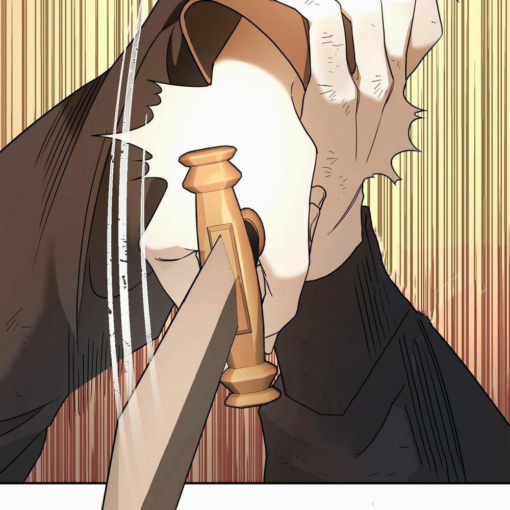 Khế Ước Vĩnh Cửu 11 trang 30