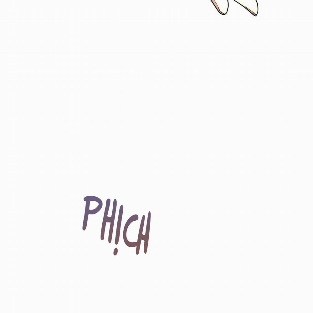 Khế Ước Vĩnh Cửu 11 trang 35