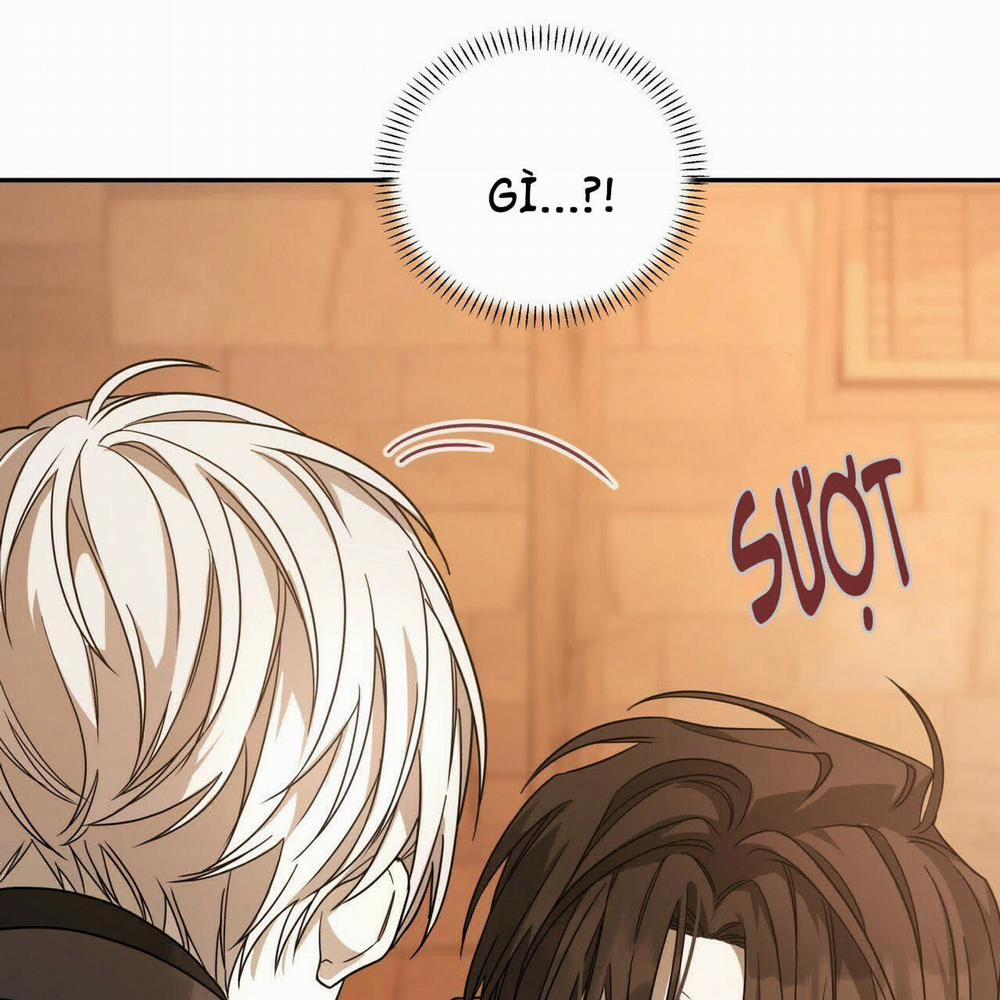 Khế Ước Vĩnh Cửu 11 trang 4