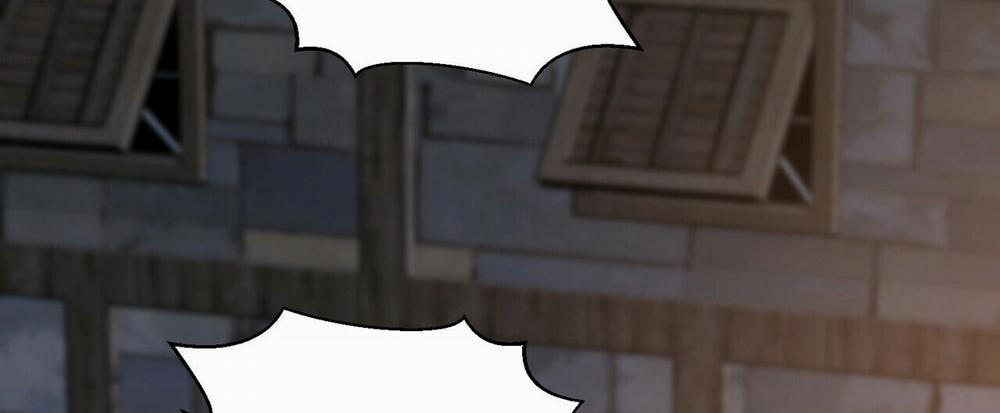 Khế Ước Vĩnh Cửu 11 trang 40