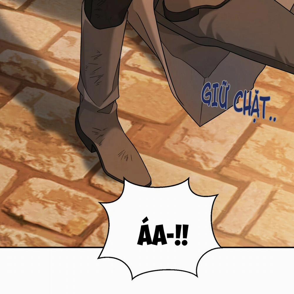 Khế Ước Vĩnh Cửu 11 trang 43