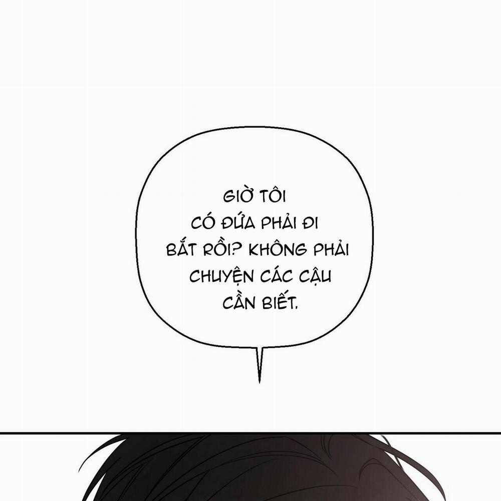 Khế Ước Vĩnh Cửu 11 trang 46