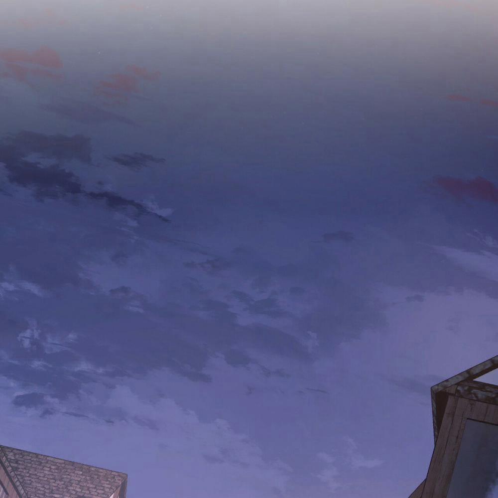 Khế Ước Vĩnh Cửu 11 trang 54